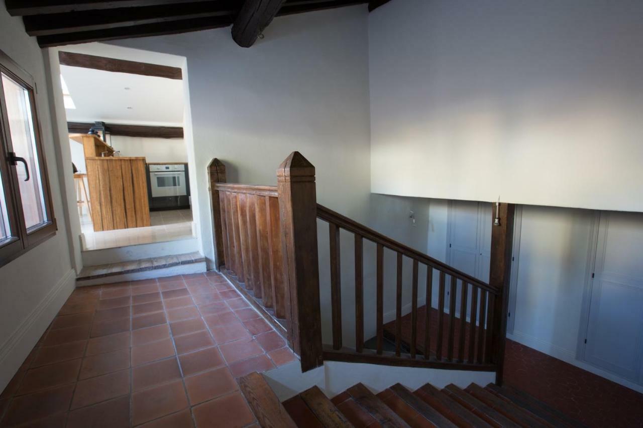 Chateau Clemenceau Apartment Antibes